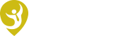 Job Portal